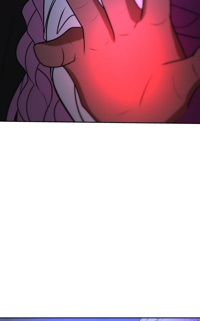 Read To Tame a Fire chapter 130 image 44 on Lezhin