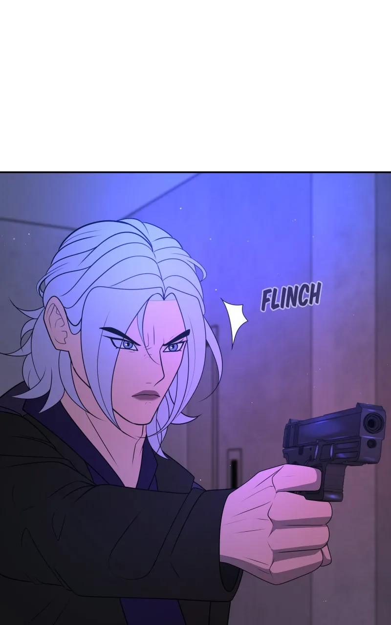 Read To Tame a Fire chapter 130 image 46 on Lezhin