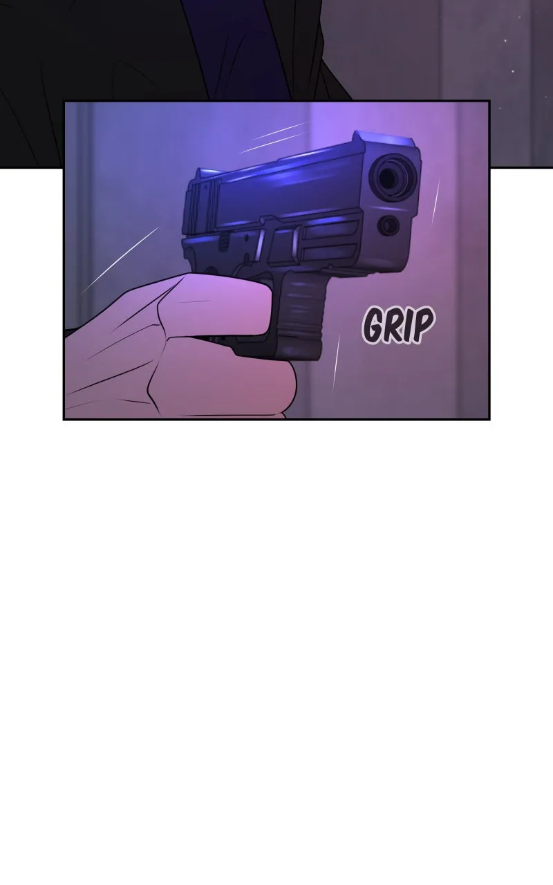 Read To Tame a Fire chapter 130 image 47 on Lezhin