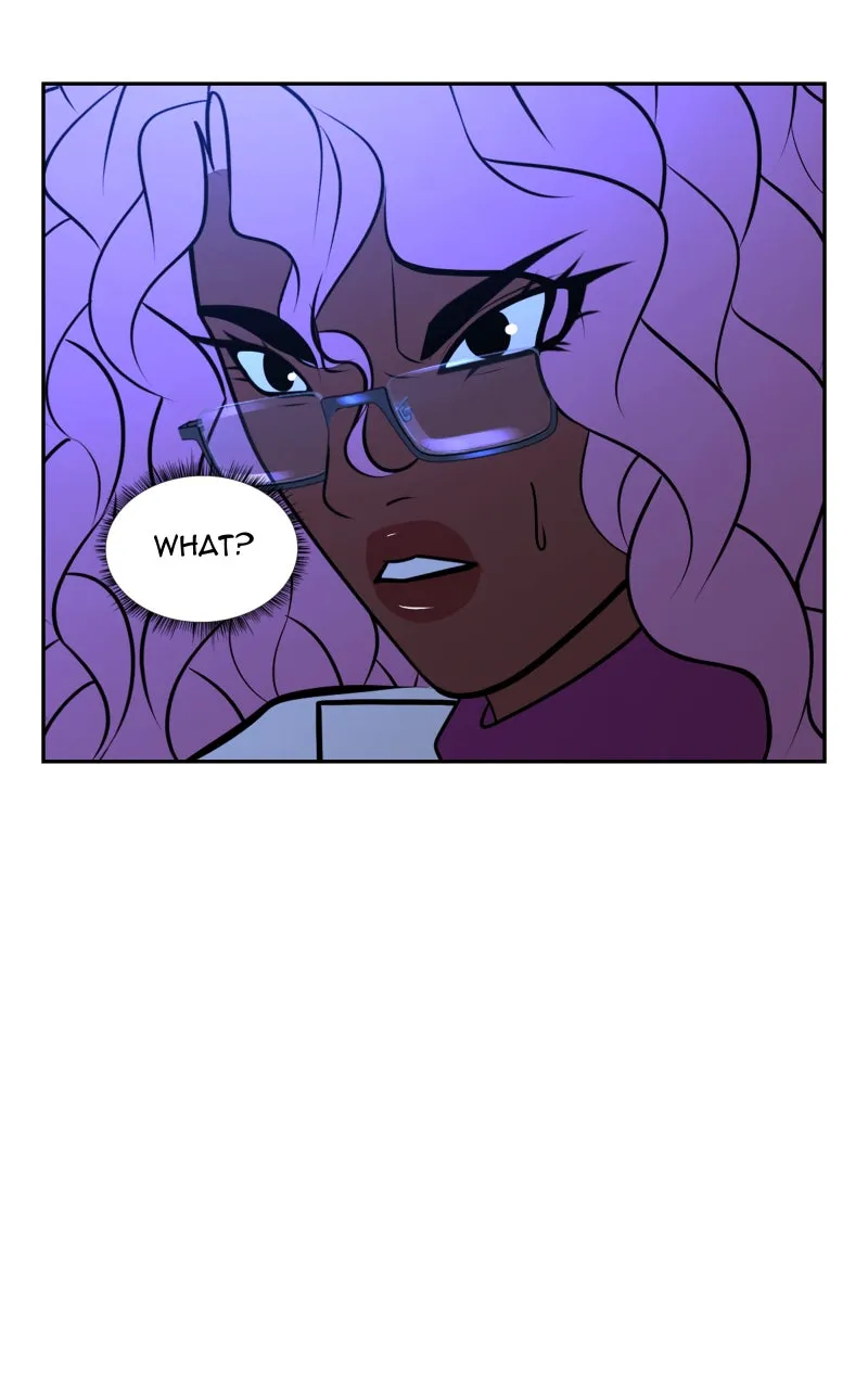 Read To Tame a Fire chapter 130 image 48 on Lezhin