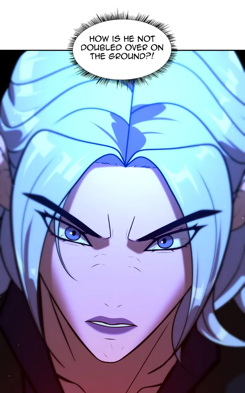 Read To Tame a Fire chapter 130 image 49 on Lezhin