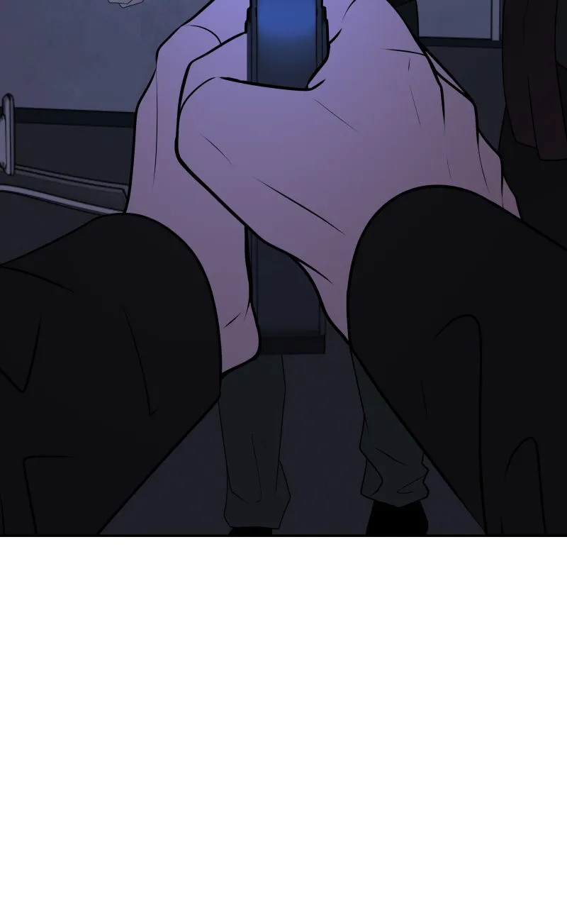 Read To Tame a Fire chapter 130 image 5 on Lezhin