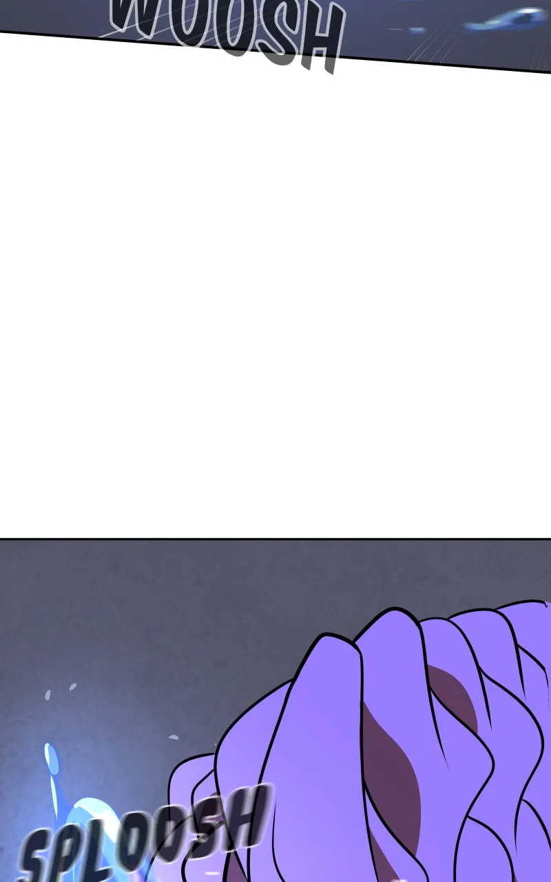 Read To Tame a Fire chapter 130 image 52 on Lezhin