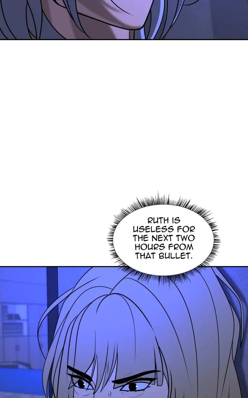 Read To Tame a Fire chapter 130 image 55 on Lezhin