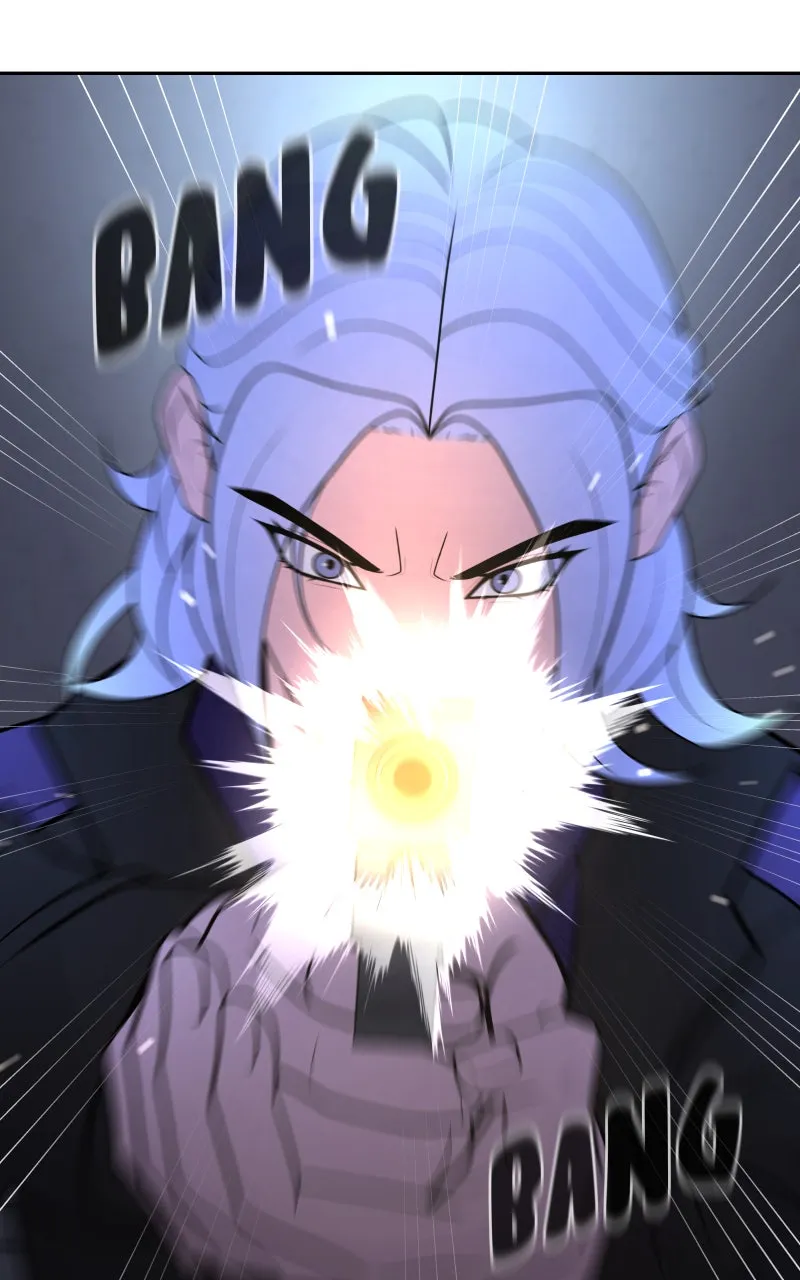 Read To Tame a Fire chapter 130 image 6 on Lezhin