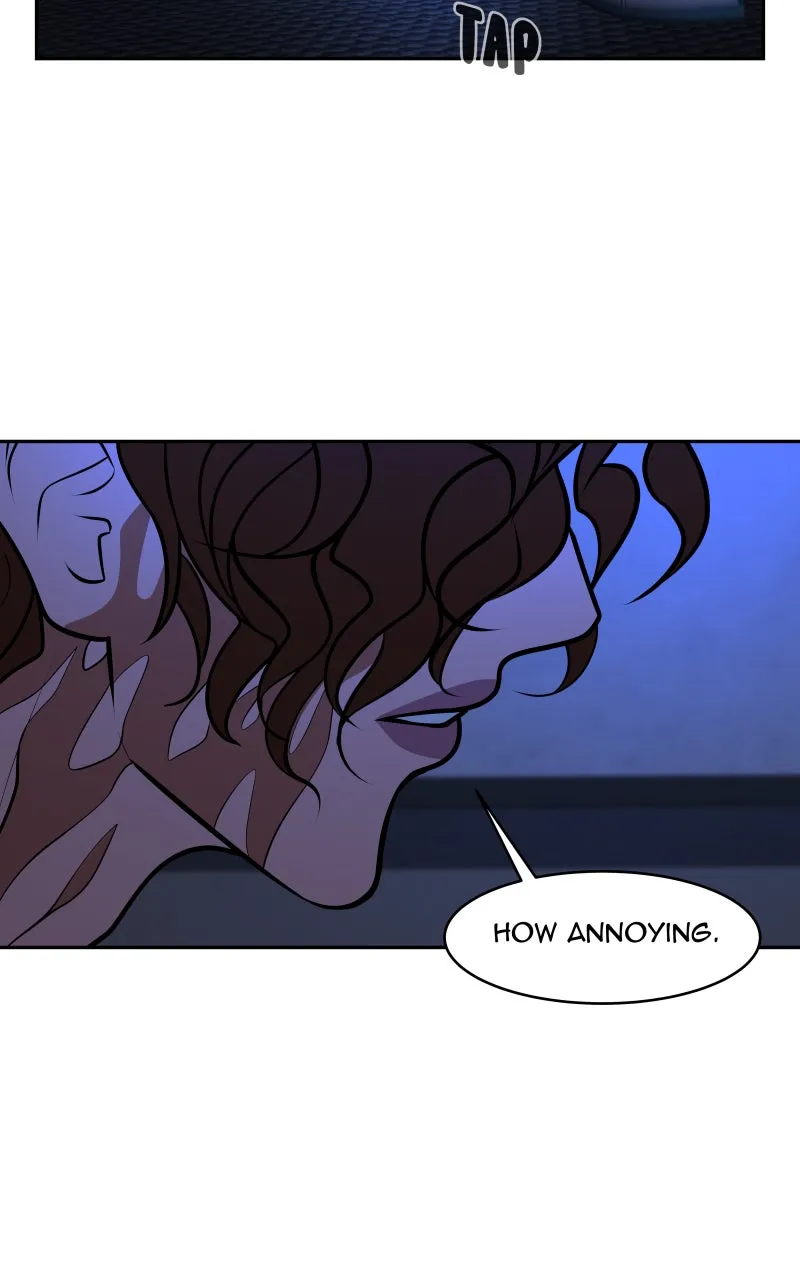 Read To Tame a Fire chapter 130 image 60 on Lezhin
