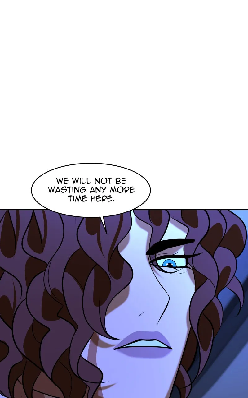 Read To Tame a Fire chapter 130 image 64 on Lezhin
