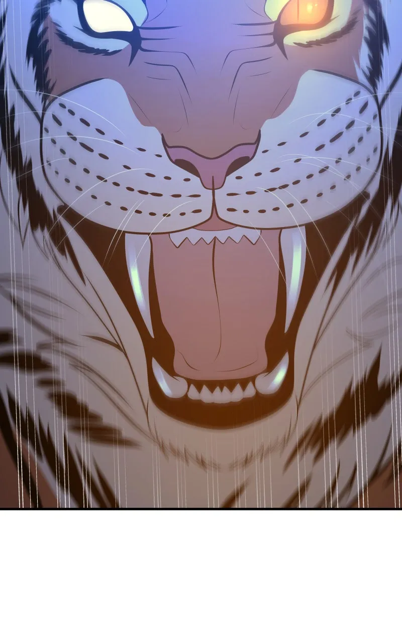 Read To Tame a Fire chapter 130 image 66 on Lezhin