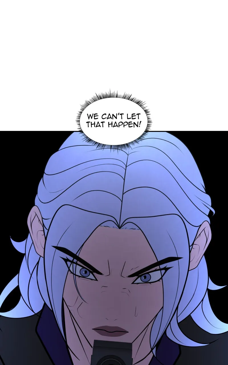 Read To Tame a Fire chapter 130 image 67 on Lezhin