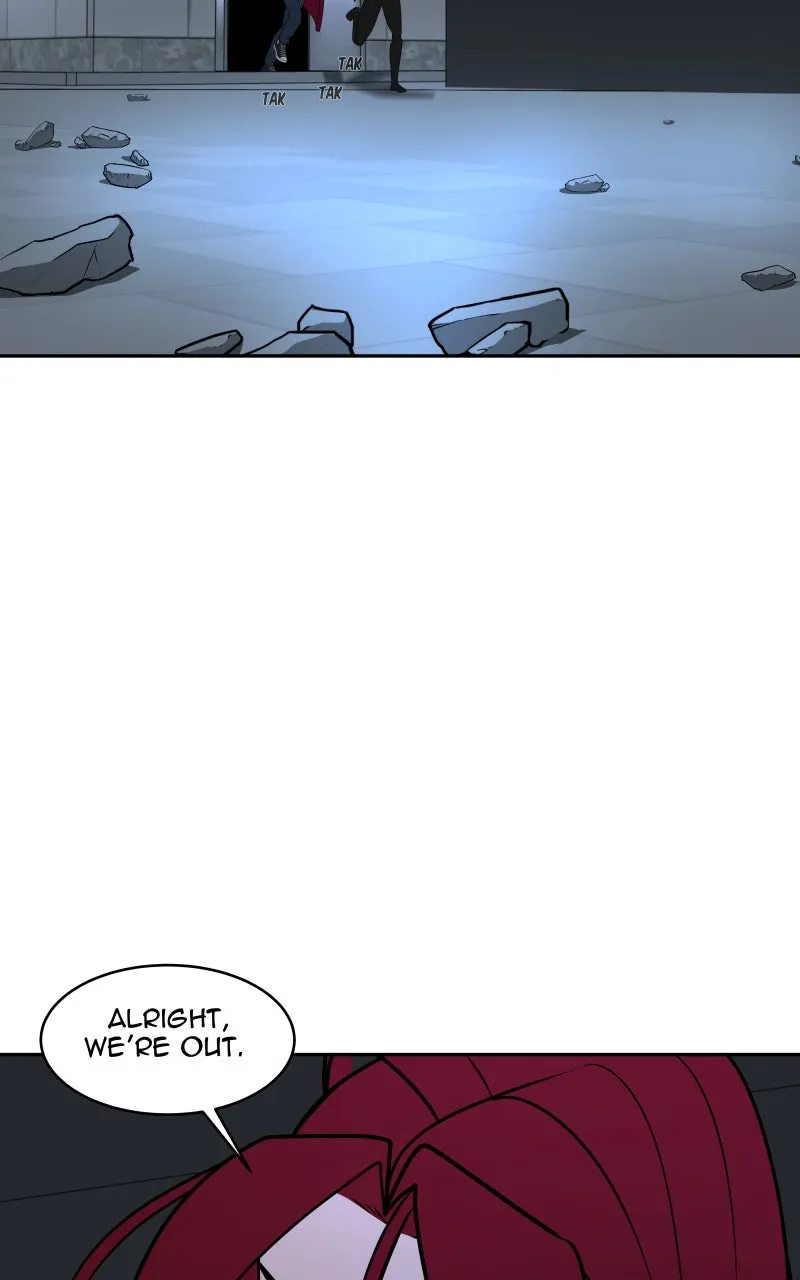 Read To Tame a Fire chapter 130 image 71 on Lezhin