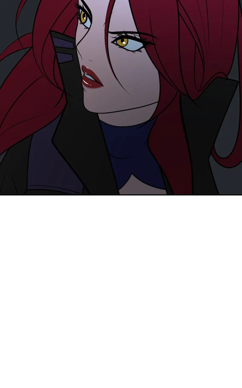 Read To Tame a Fire chapter 130 image 72 on Lezhin