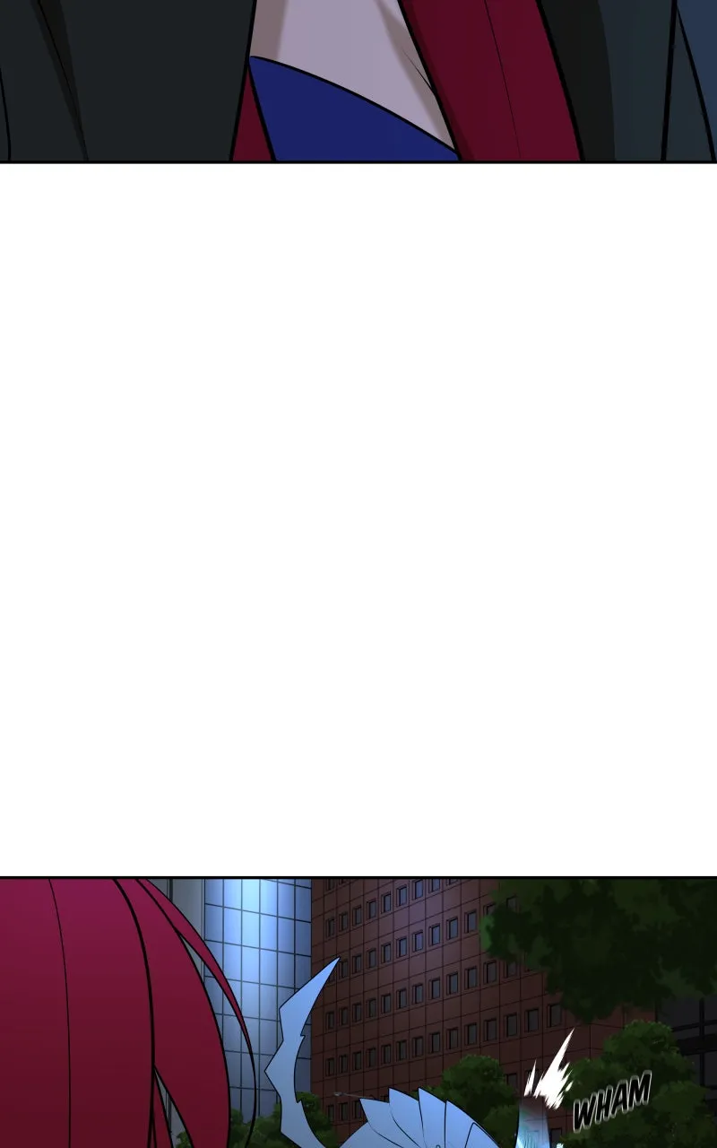 Read To Tame a Fire chapter 130 image 74 on Lezhin