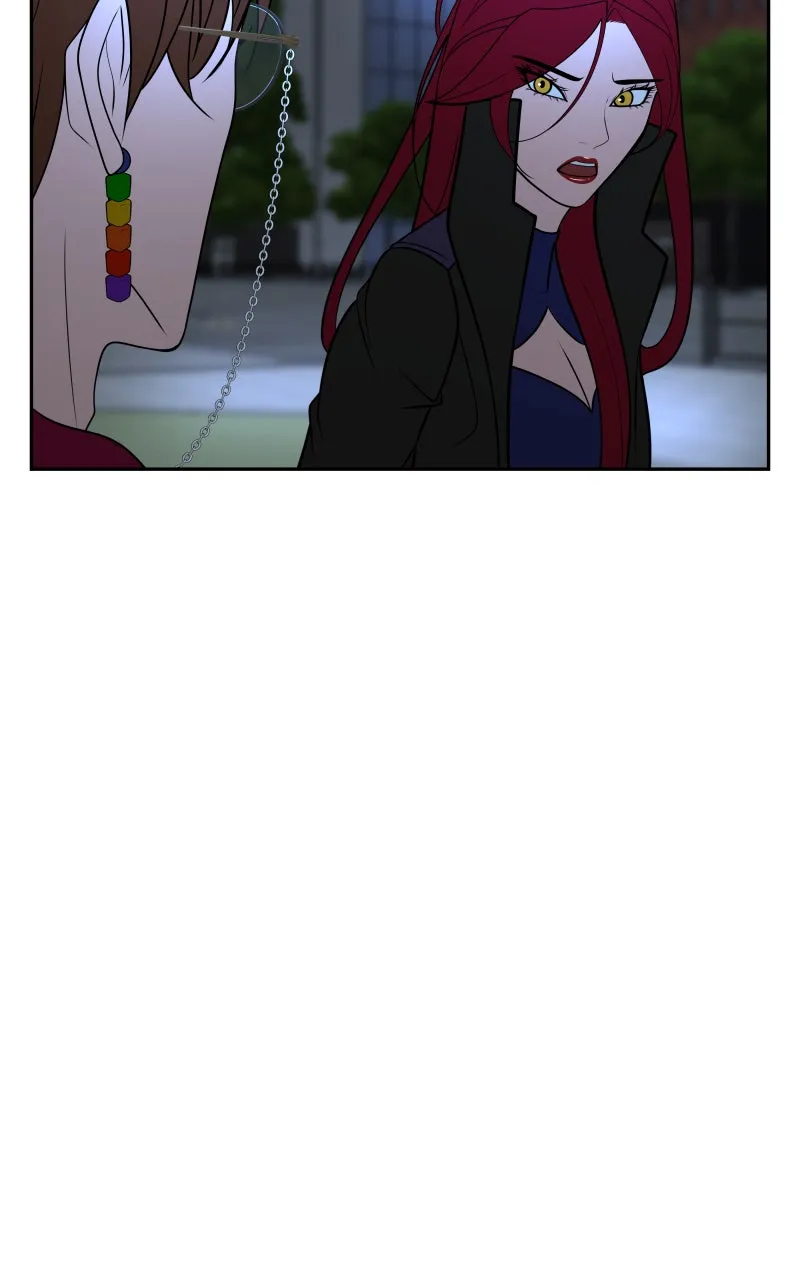 Read To Tame a Fire chapter 130 image 82 on Lezhin
