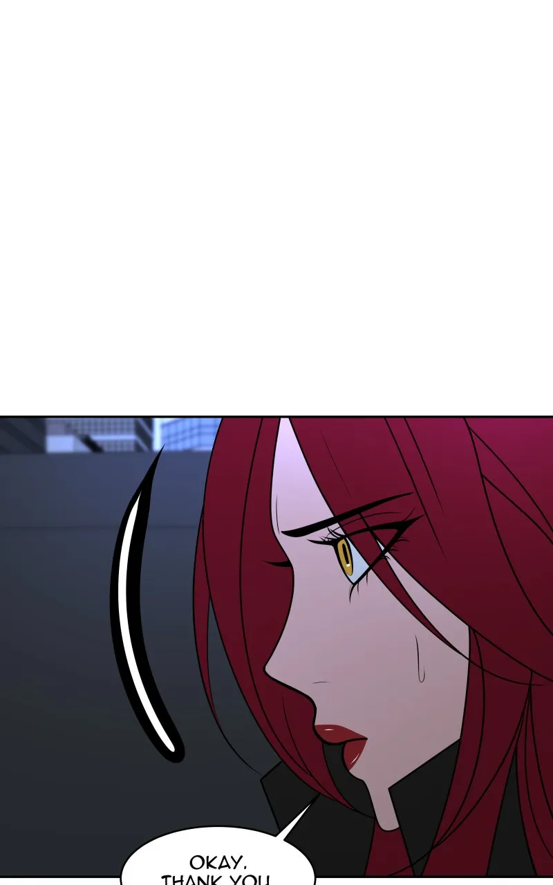 Read To Tame a Fire chapter 130 image 85 on Lezhin