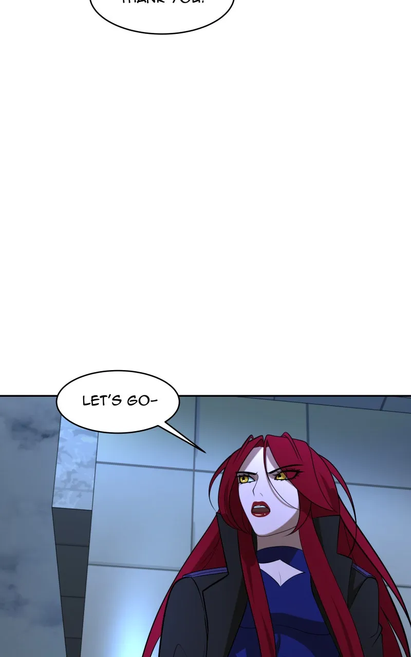 Read To Tame a Fire chapter 130 image 86 on Lezhin