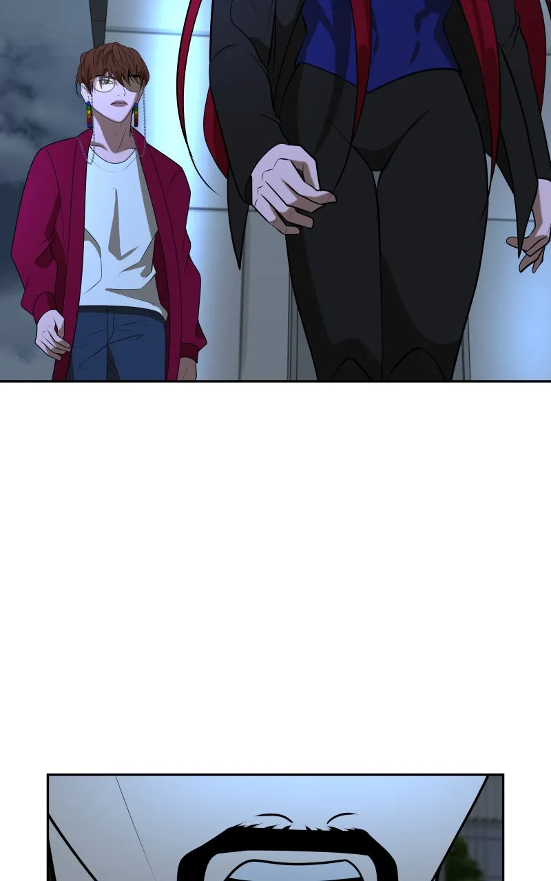 Read To Tame a Fire chapter 130 image 87 on Lezhin