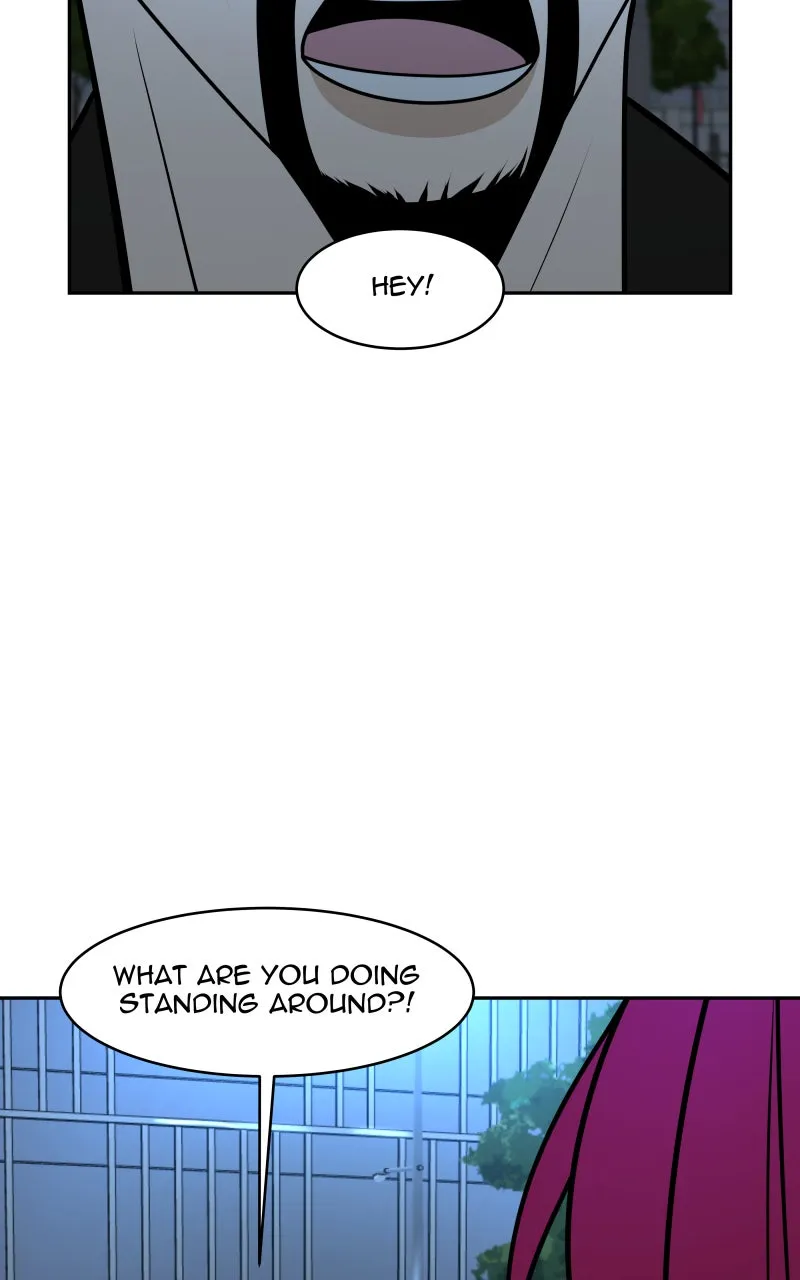 Read To Tame a Fire chapter 130 image 88 on Lezhin