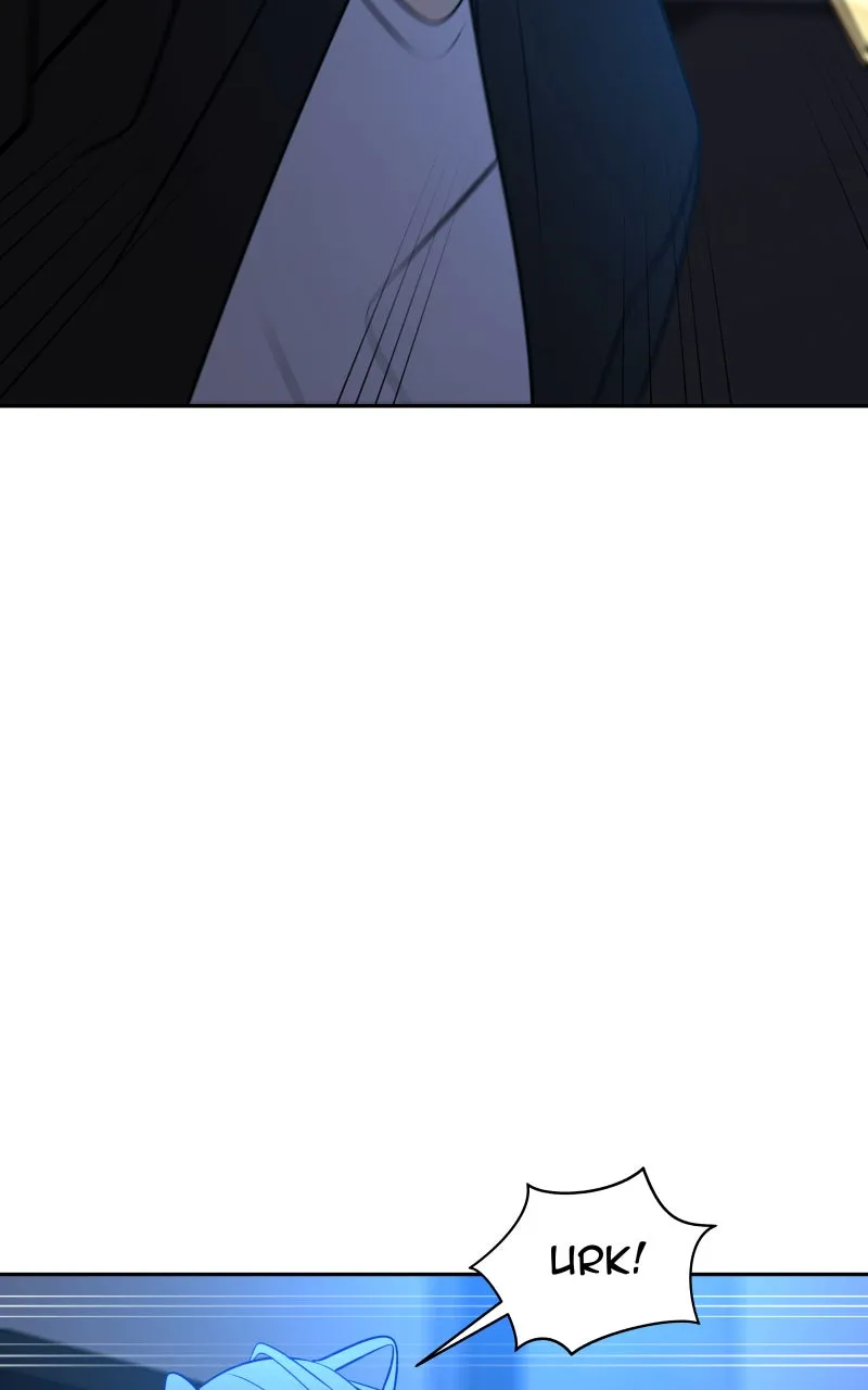 Read To Tame a Fire chapter 130 image 9 on Lezhin