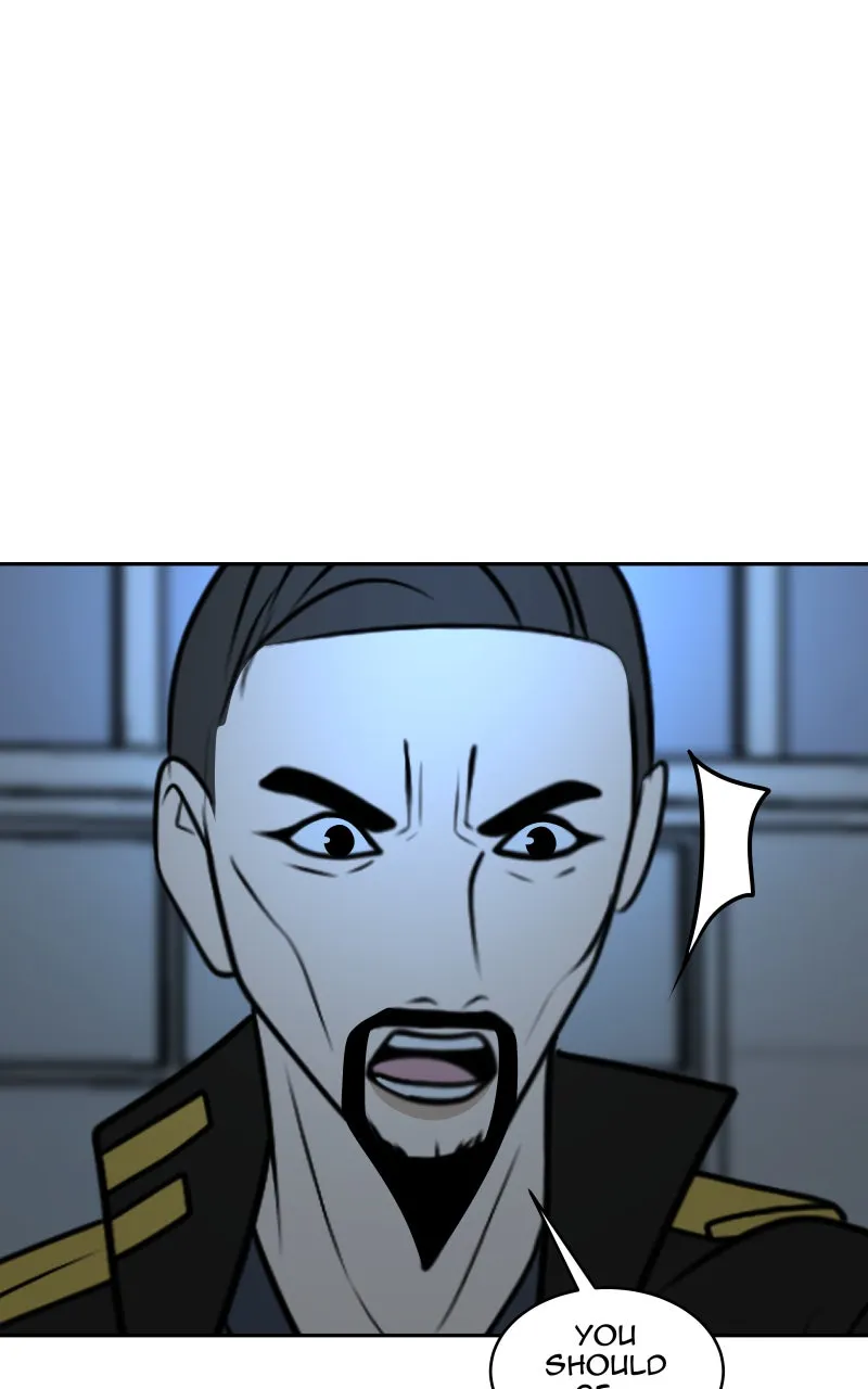 Read To Tame a Fire chapter 130 image 90 on Lezhin