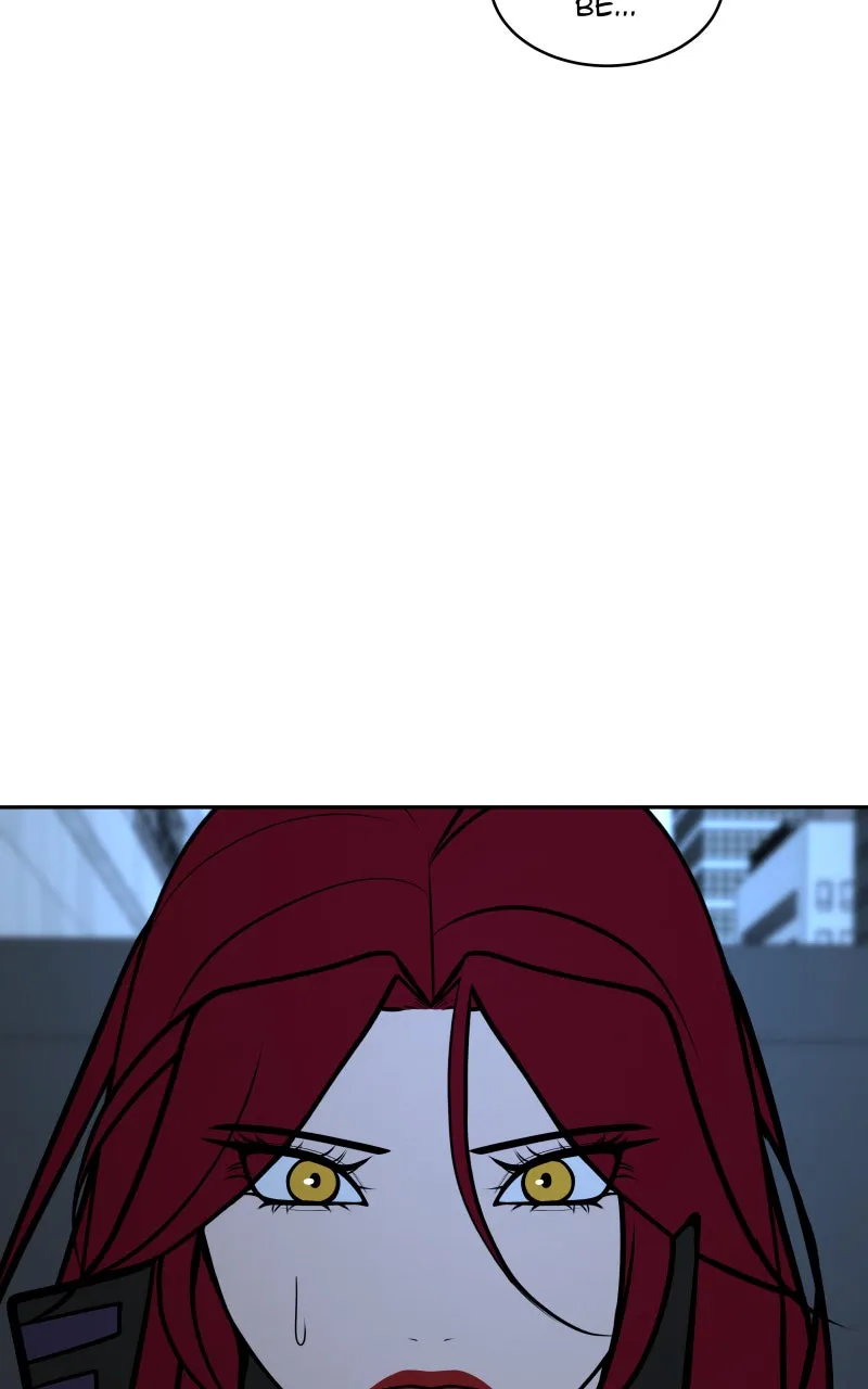 Read To Tame a Fire chapter 130 image 91 on Lezhin