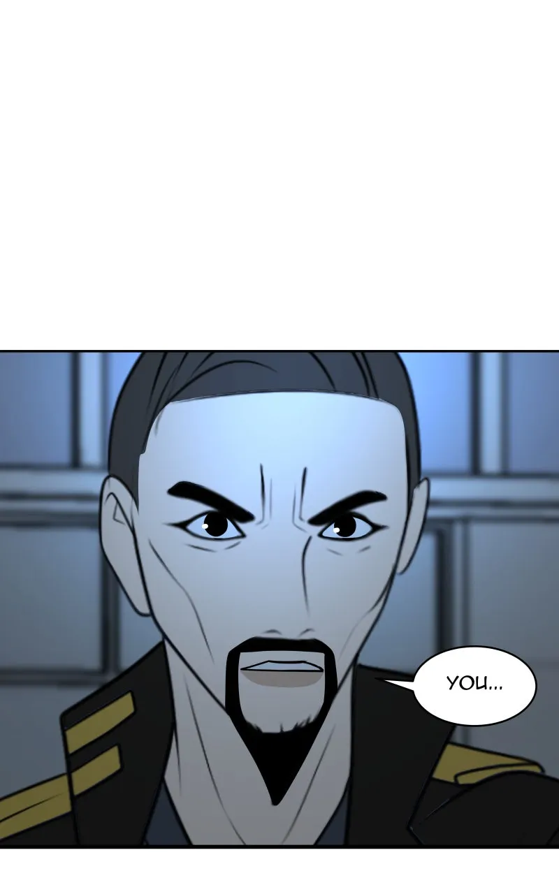 Read To Tame a Fire chapter 130 image 93 on Lezhin