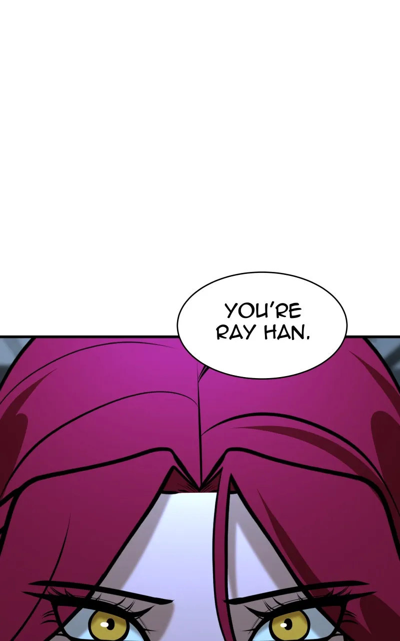 Read To Tame a Fire chapter 130 image 94 on Lezhin