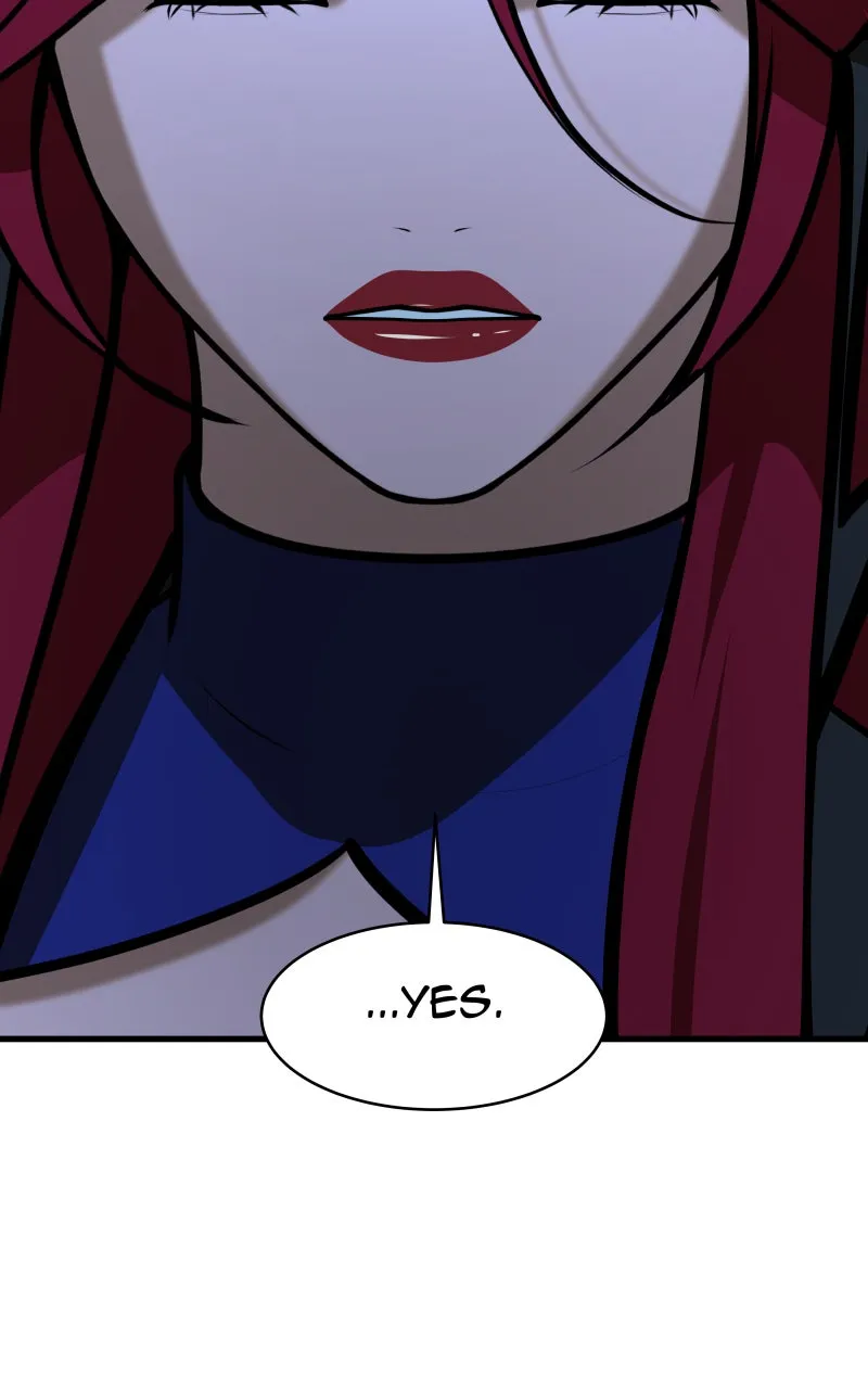 Read To Tame a Fire chapter 130 image 95 on Lezhin