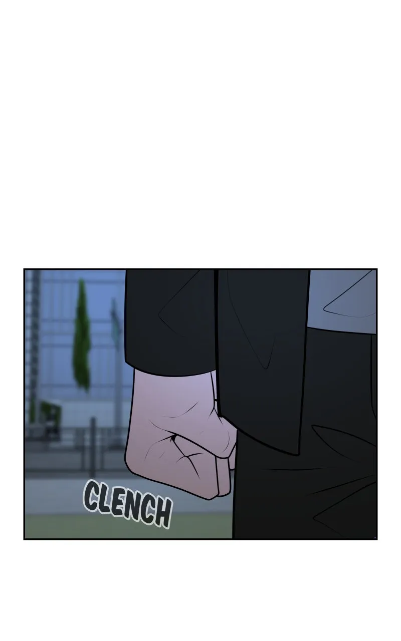 Read To Tame a Fire chapter 130 image 96 on Lezhin