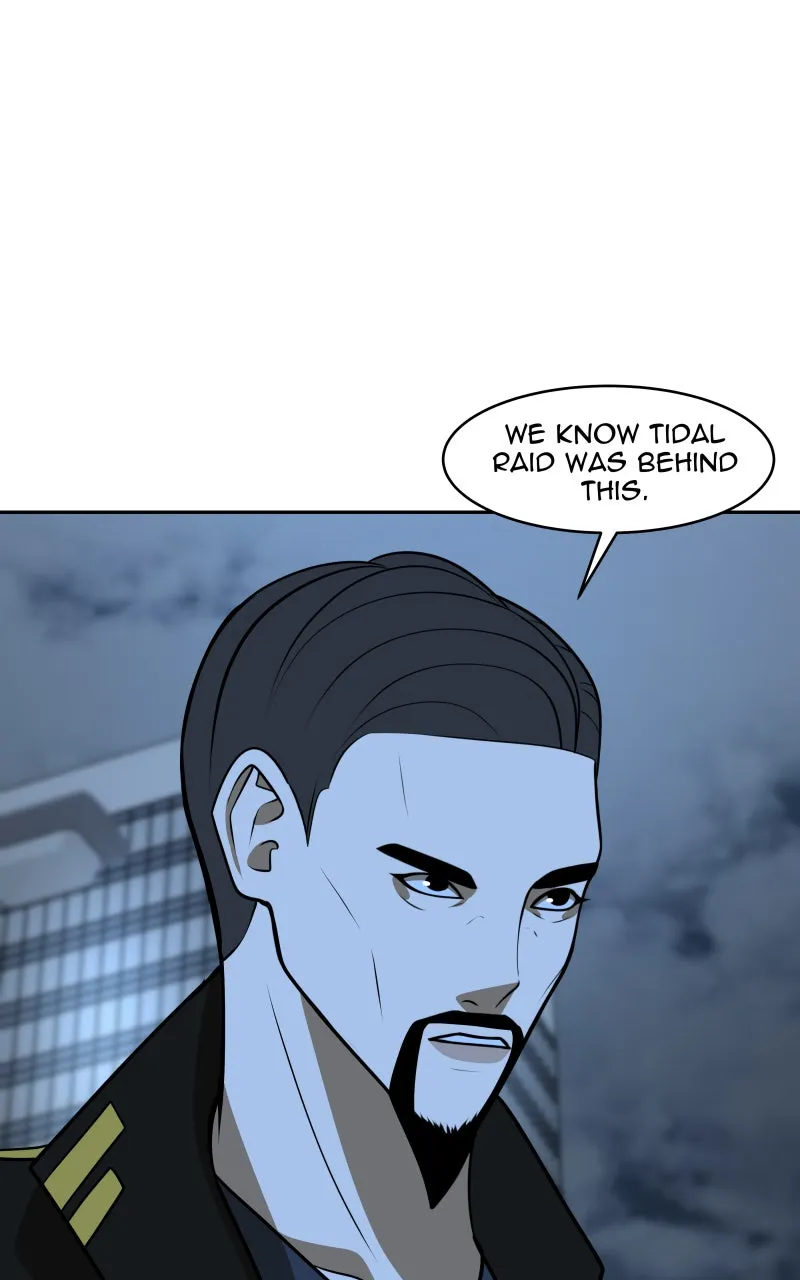 Read To Tame a Fire chapter 130 image 97 on Lezhin