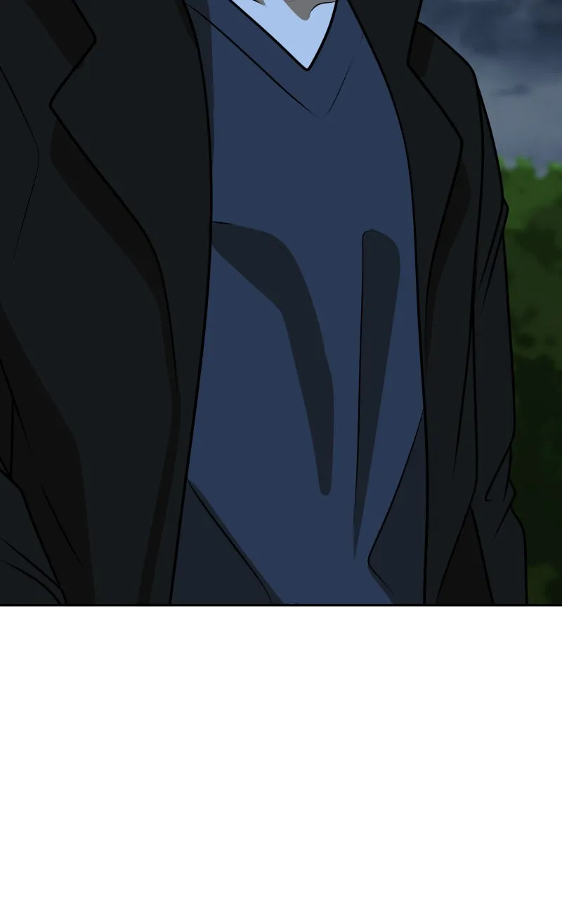Read To Tame a Fire chapter 130 image 98 on Lezhin