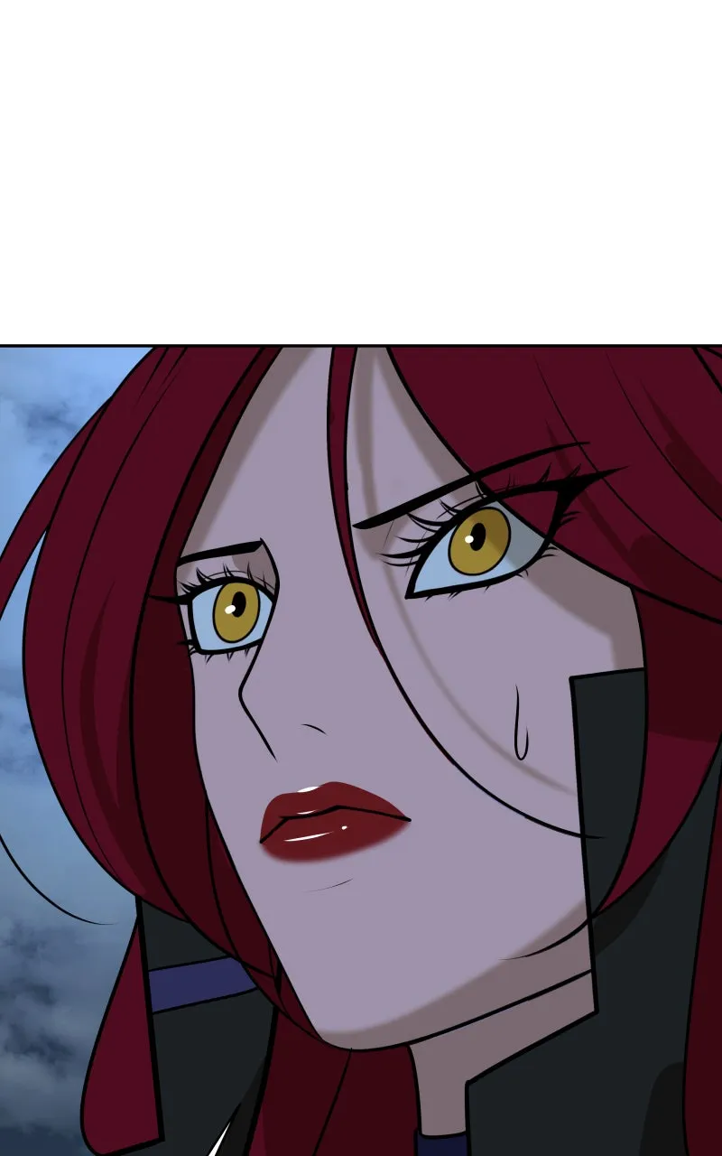 Read To Tame a Fire chapter 130 image 99 on Lezhin