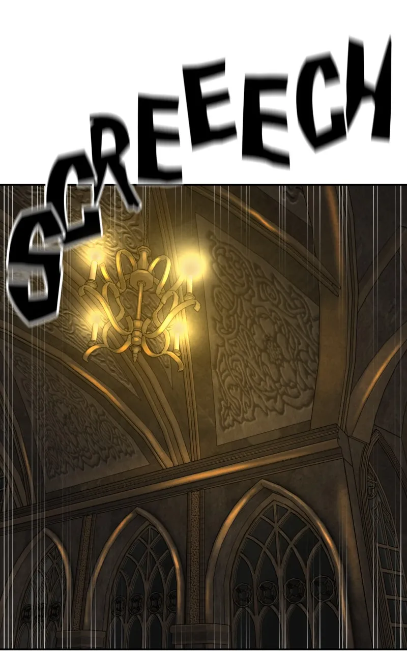 Read To Tame a Fire chapter 131 image 1 on Lezhin
