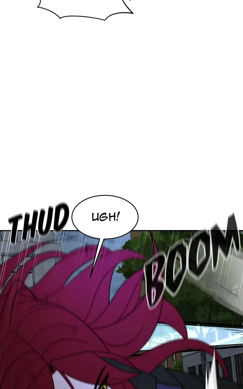 Read To Tame a Fire chapter 131 image 101 on Lezhin