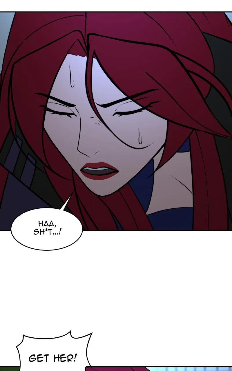Read To Tame a Fire chapter 131 image 104 on Lezhin