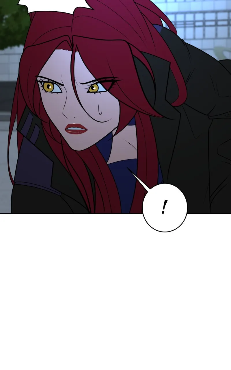 Read To Tame a Fire chapter 131 image 105 on Lezhin