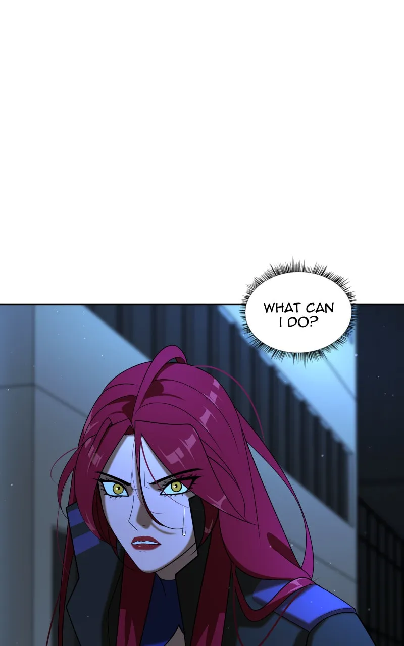 Read To Tame a Fire chapter 131 image 107 on Lezhin