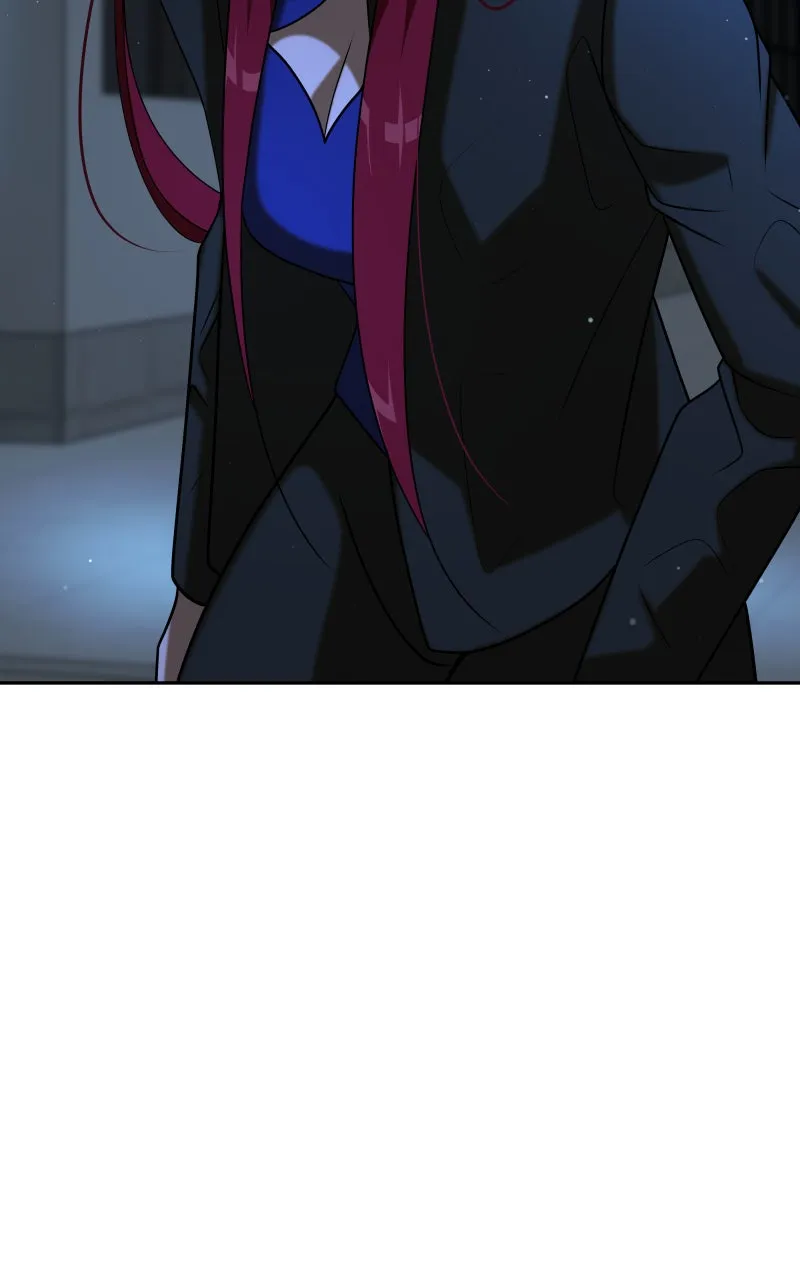 Read To Tame a Fire chapter 131 image 108 on Lezhin