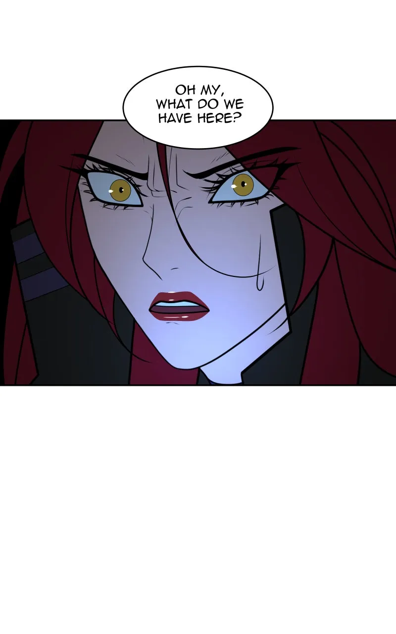 Read To Tame a Fire chapter 131 image 109 on Lezhin