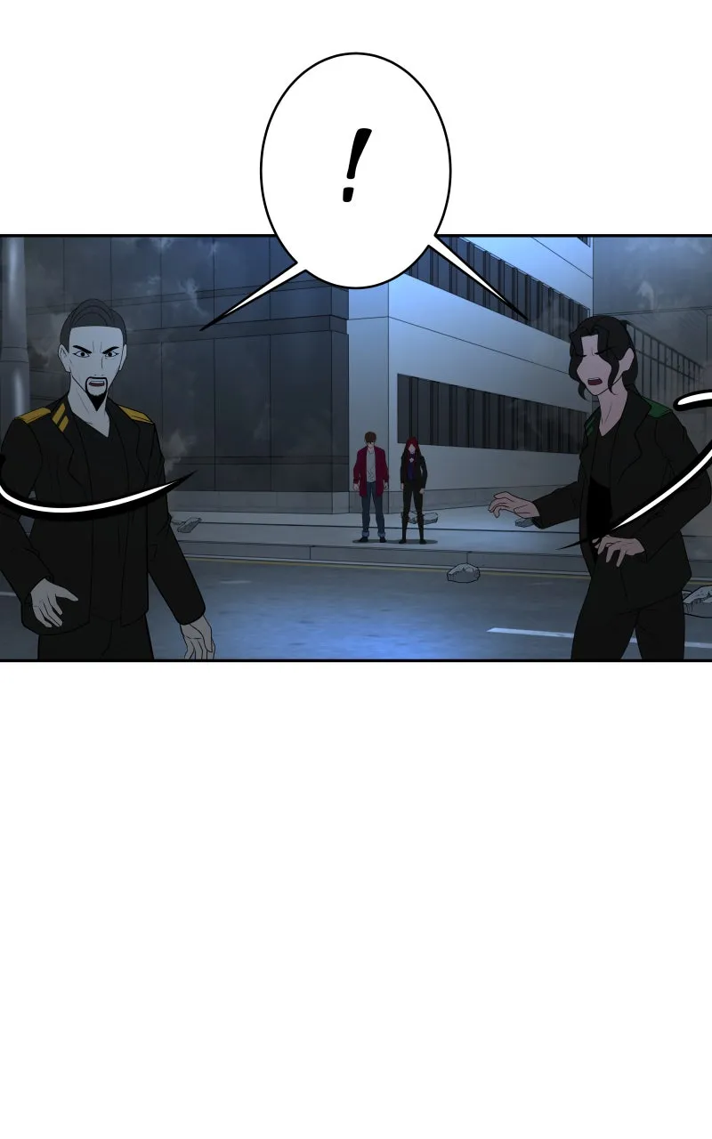Read To Tame a Fire chapter 131 image 110 on Lezhin