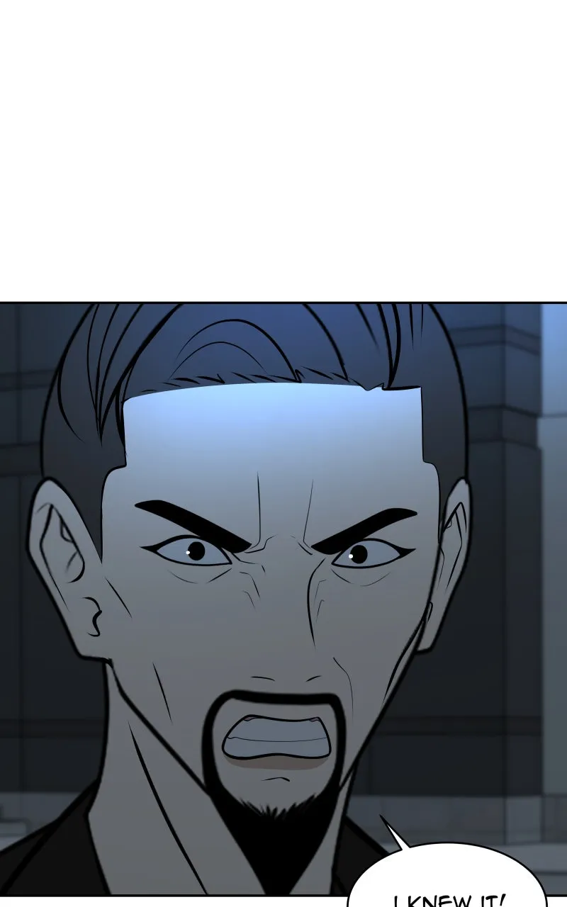 Read To Tame a Fire chapter 131 image 111 on Lezhin
