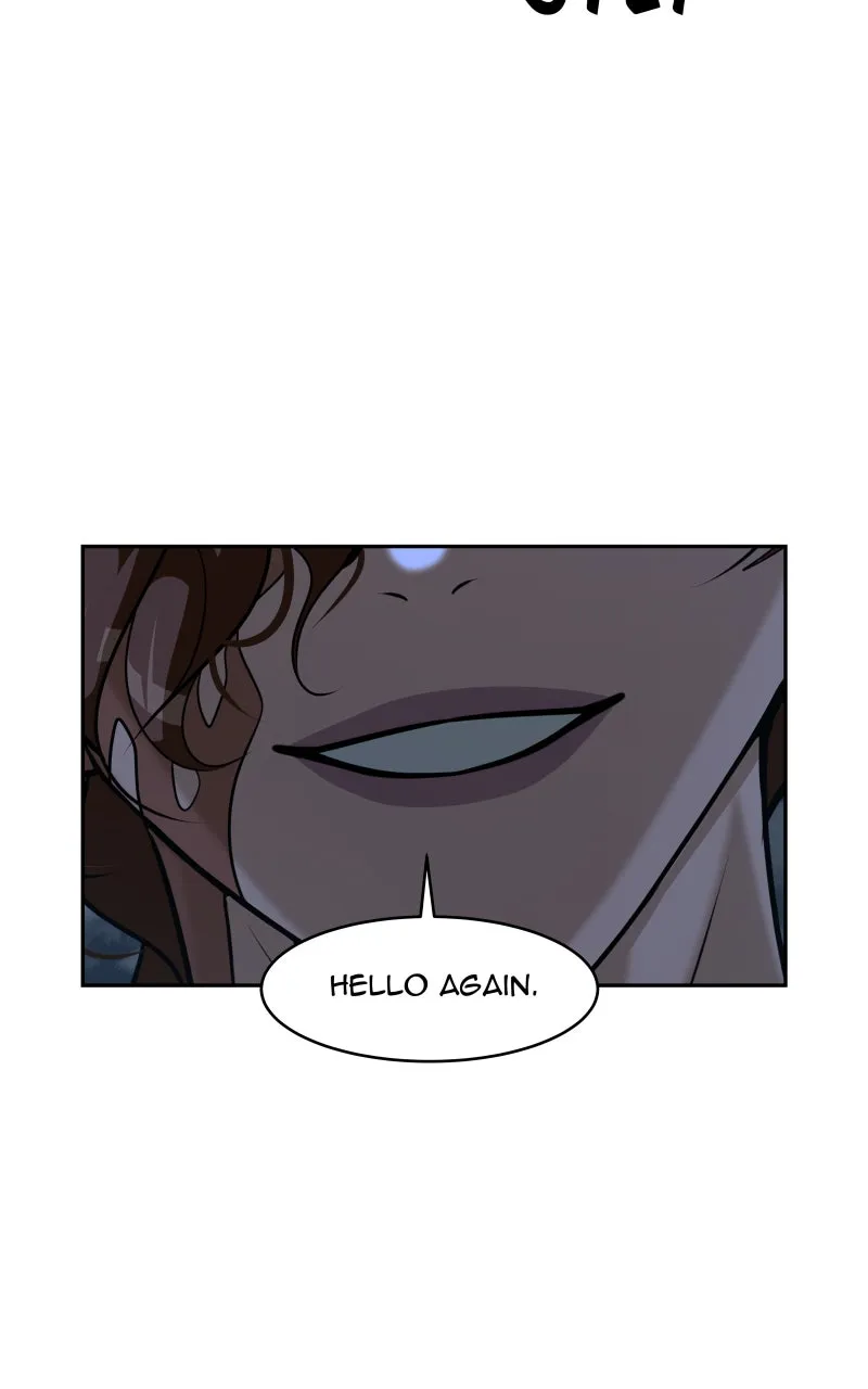 Read To Tame a Fire chapter 131 image 113 on Lezhin