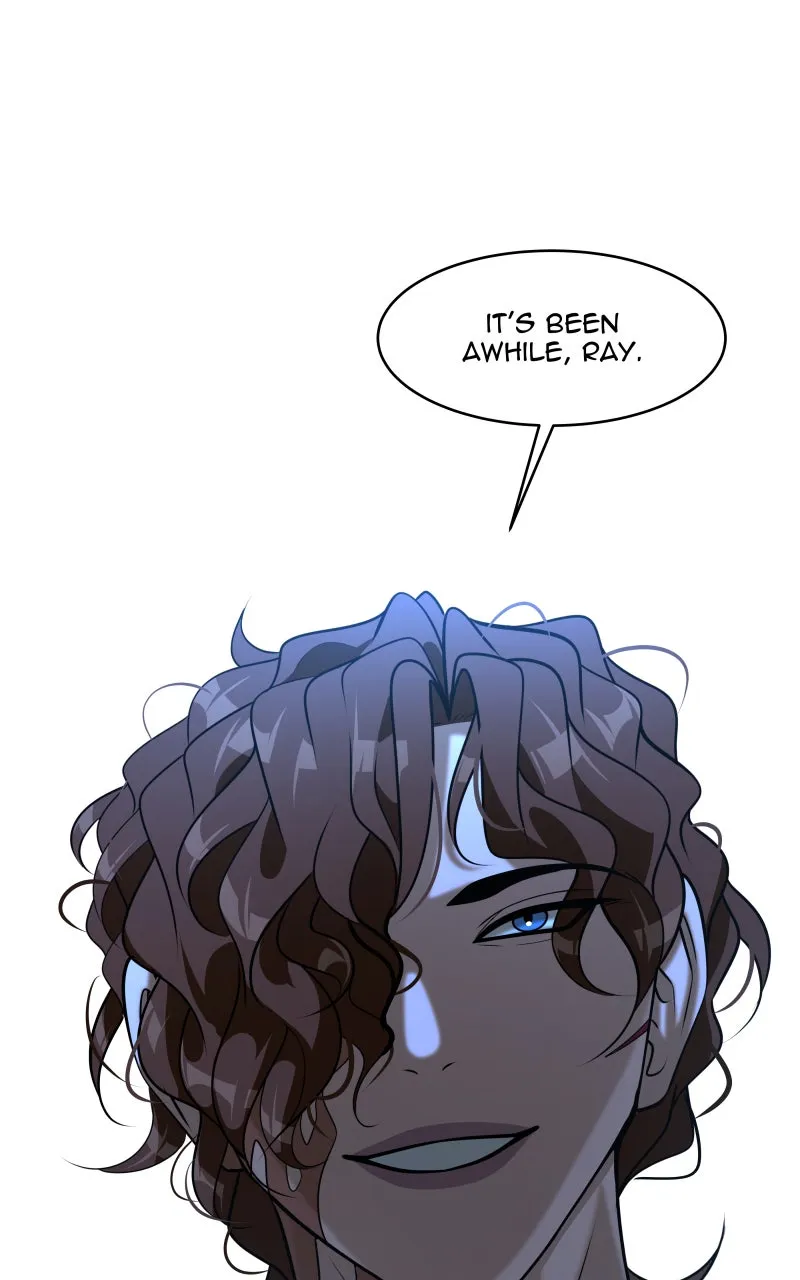 Read To Tame a Fire chapter 131 image 114 on Lezhin