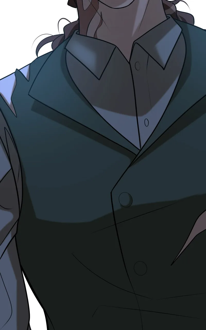 Read To Tame a Fire chapter 131 image 115 on Lezhin