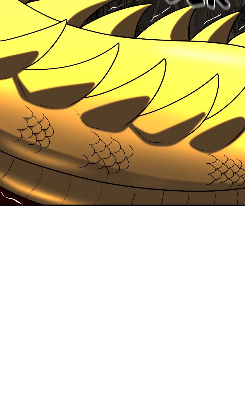 Read To Tame a Fire chapter 131 image 12 on Lezhin