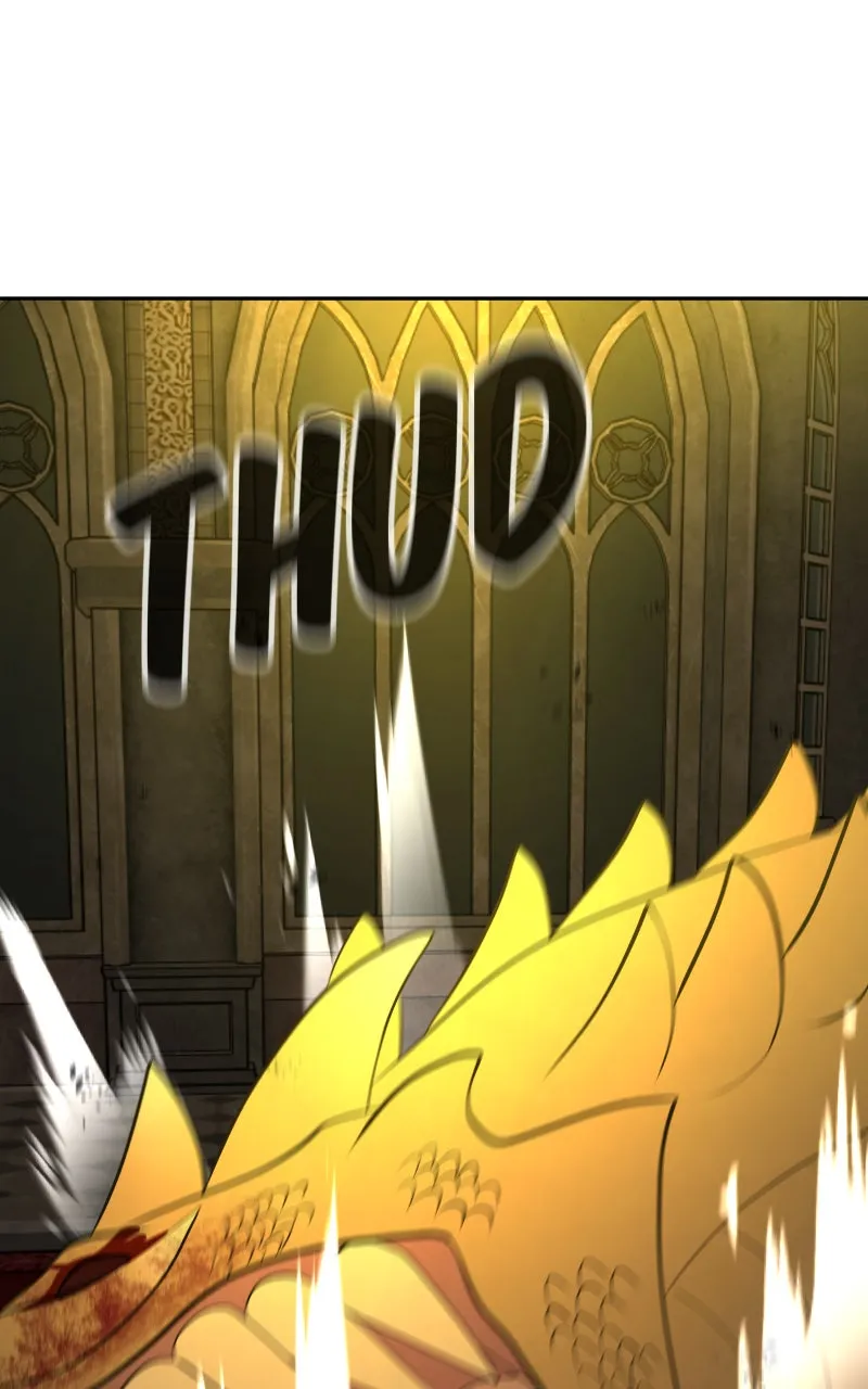 Read To Tame a Fire chapter 131 image 13 on Lezhin