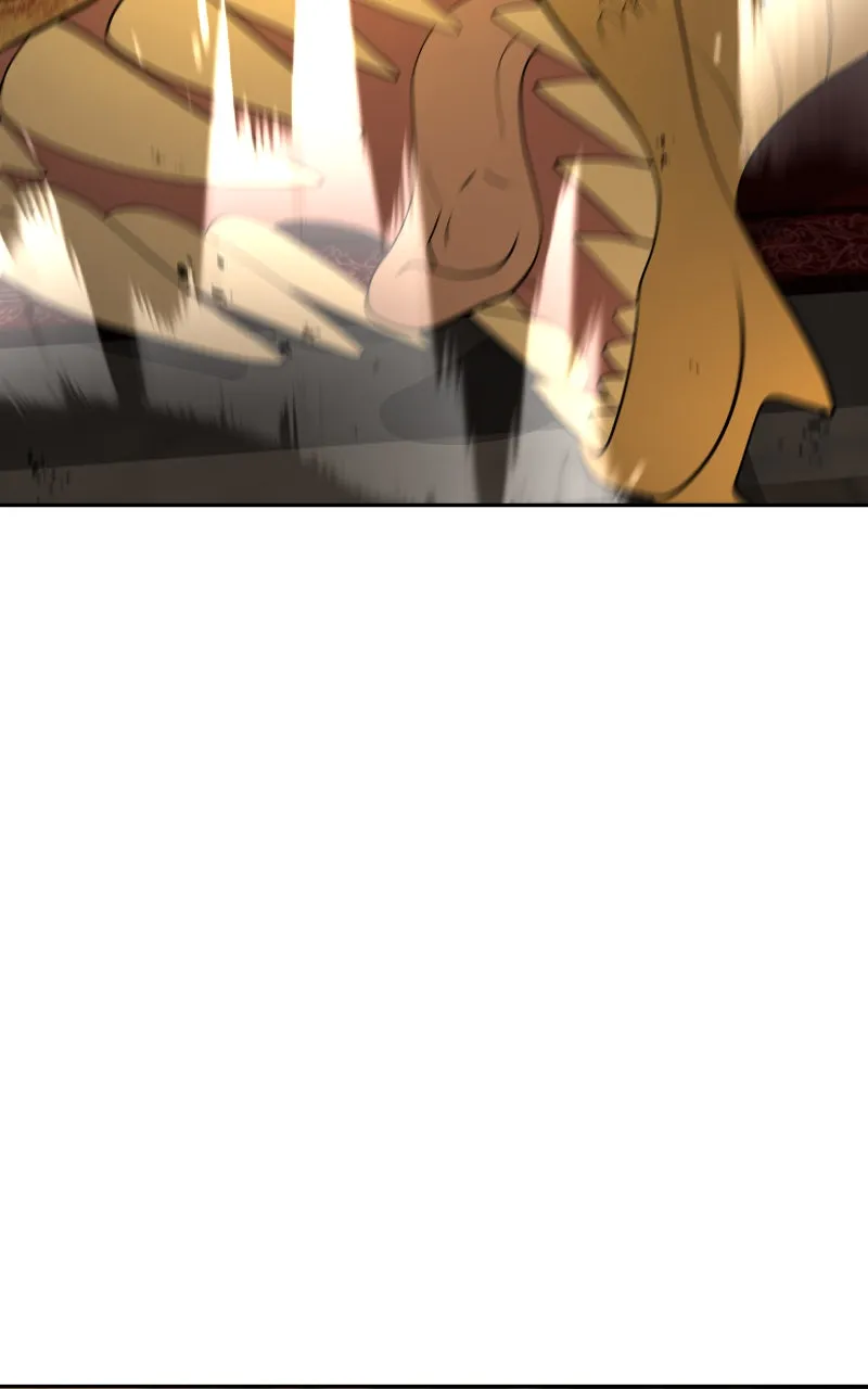 Read To Tame a Fire chapter 131 image 14 on Lezhin
