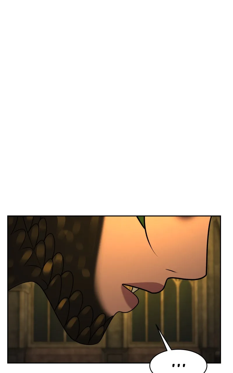 Read To Tame a Fire chapter 131 image 16 on Lezhin