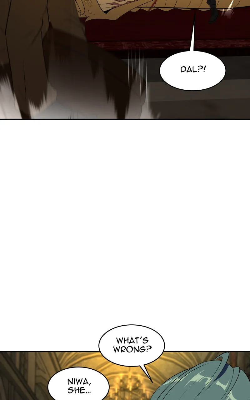 Read To Tame a Fire chapter 131 image 18 on Lezhin