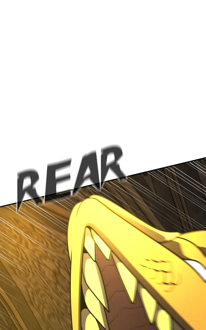 Read To Tame a Fire chapter 131 image 2 on Lezhin