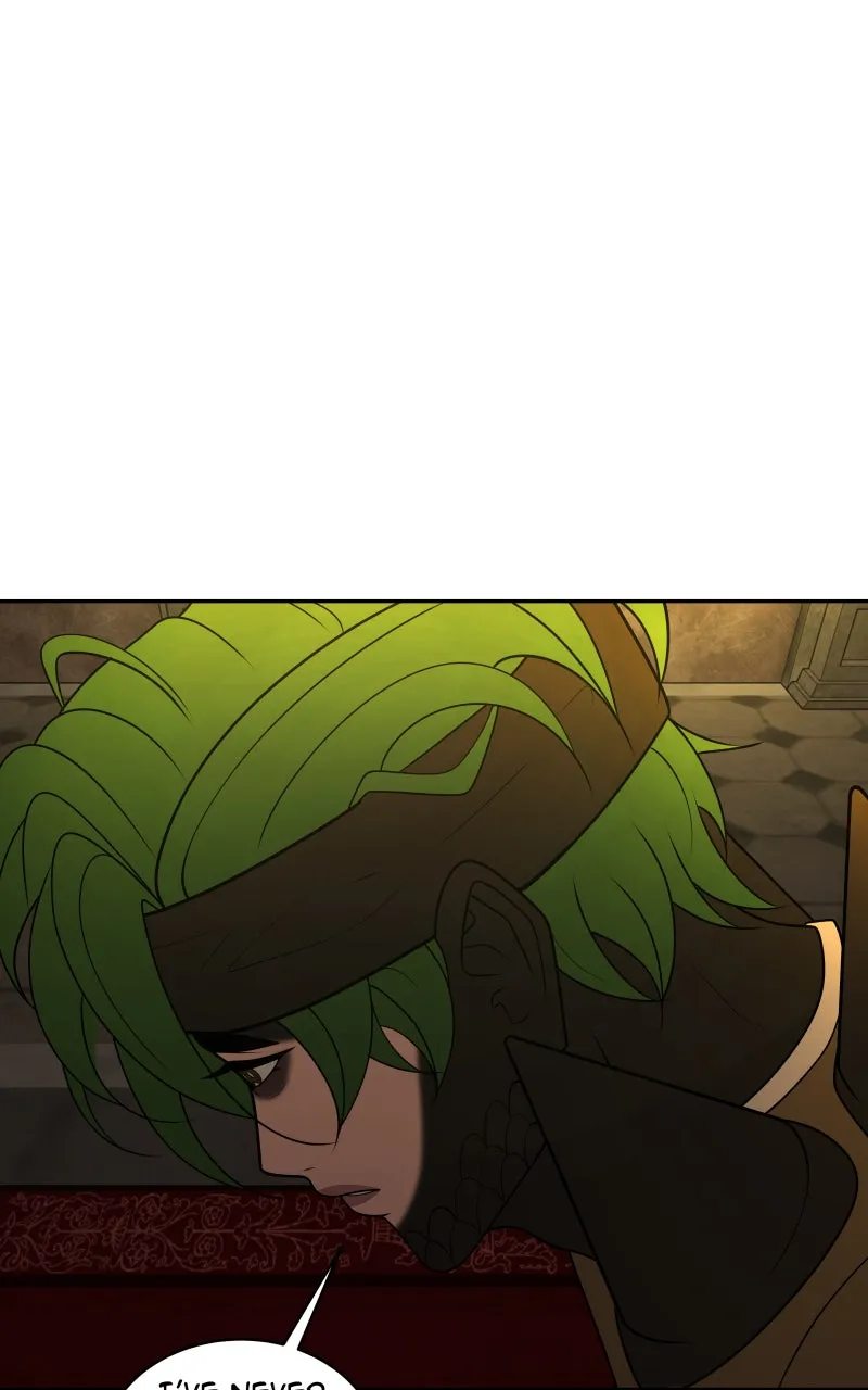 Read To Tame a Fire chapter 131 image 21 on Lezhin